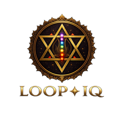 Loop IQ